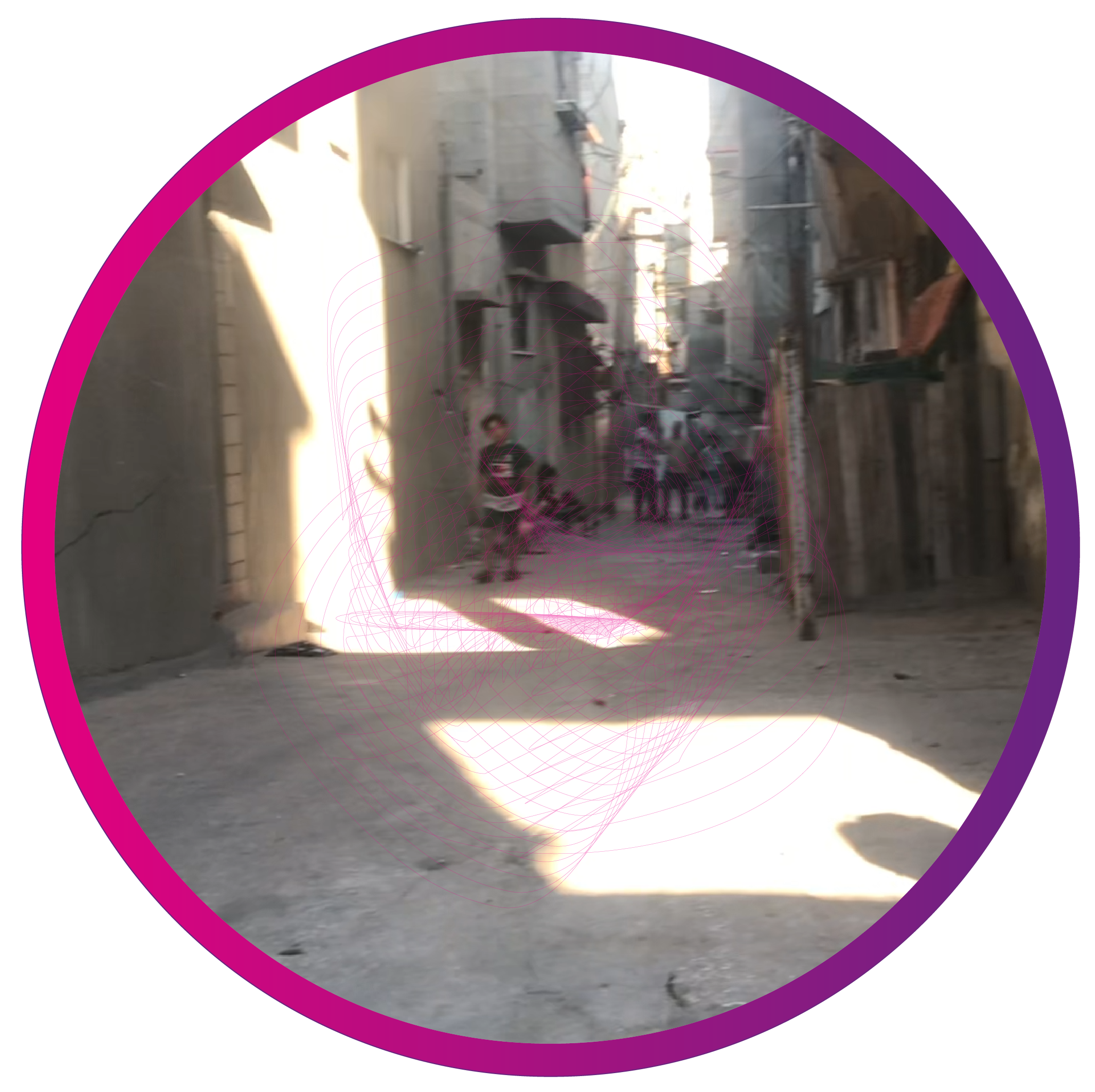 مشاريعنا